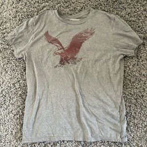American Eagle Men’s Medium T-Shirt